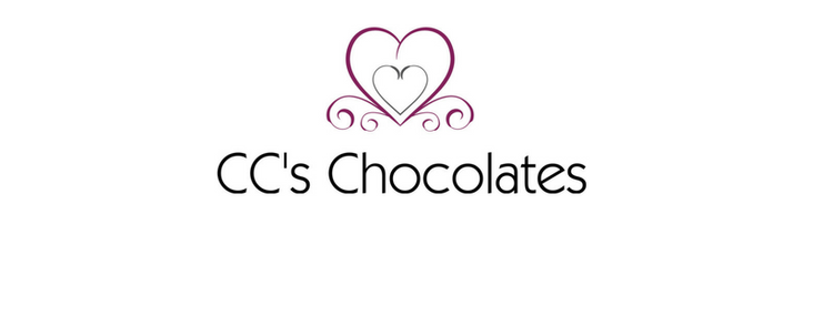 CC's Chocolates