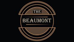 Beaumont Bar & Restaurant located in Mayville's historic Audubon Hotel