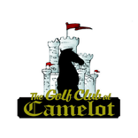 Camelot Golf Club
