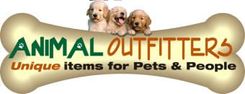 Animal Outfitters