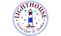 Lighthouse Wine Bar & Bistro