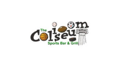 Coliseum Sports Bar & Grill