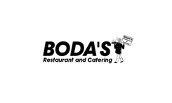 Boda's Restaurant