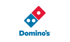 Domino's Pizza (Fond du Lac)