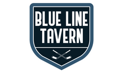 Blue Line Tavern (Formerly Top Shelf)