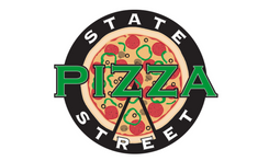 State Street Pizza (Fox Lake)