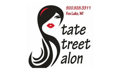 State Street Salon (Fox Lake)