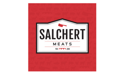 Salchert Meats