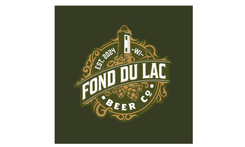 Fond du Lac Beer Company