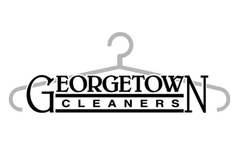 Georgetown Cleaners
