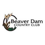Beaver Dam Country Club 4 Pack