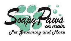 Soapy Paws On Main in Hartford