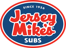 Jersey Mike's Subs (Fond du Lac Location only)