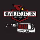 Mayville Golf Course & The Meating Place