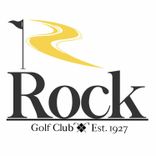 The Rock Golf Club- 9 Holes Walking Golf