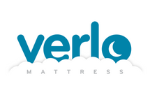 Verlo Mattress (Fond du Lac and Appleton locations only)