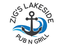 Zig's Lakeside Pub N Grill in Beaver Dam